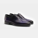 Pantofi barbati business