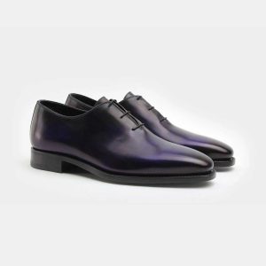 Pantofi barbati business