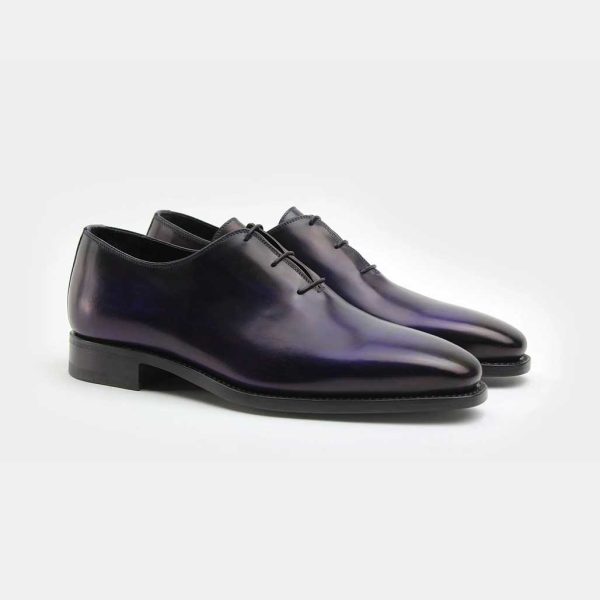 Pantofi barbati business