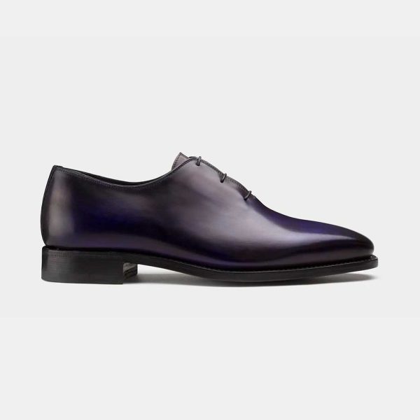 Pantofi barbati business