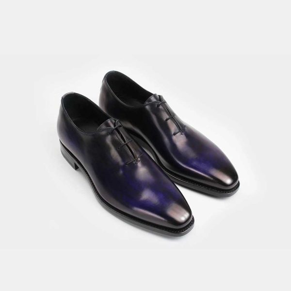 Pantofi barbati business