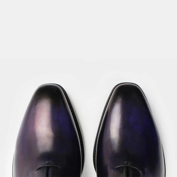 Pantofi barbati business
