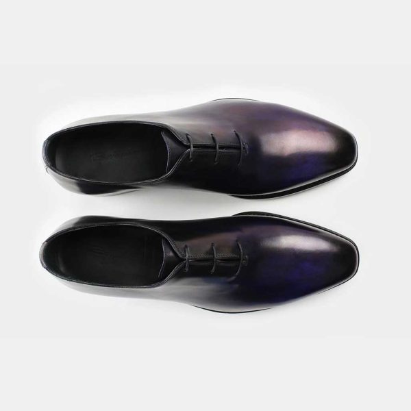 Pantofi barbati business